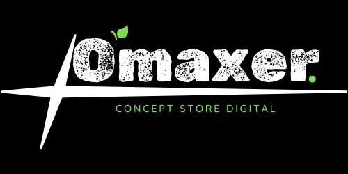 Omaxer